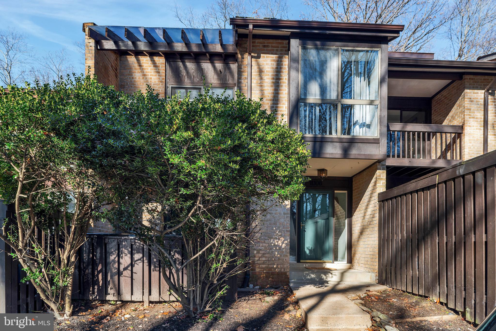 11308 Dockside Circle Reston, VA 20191 - Photo 1 of 40