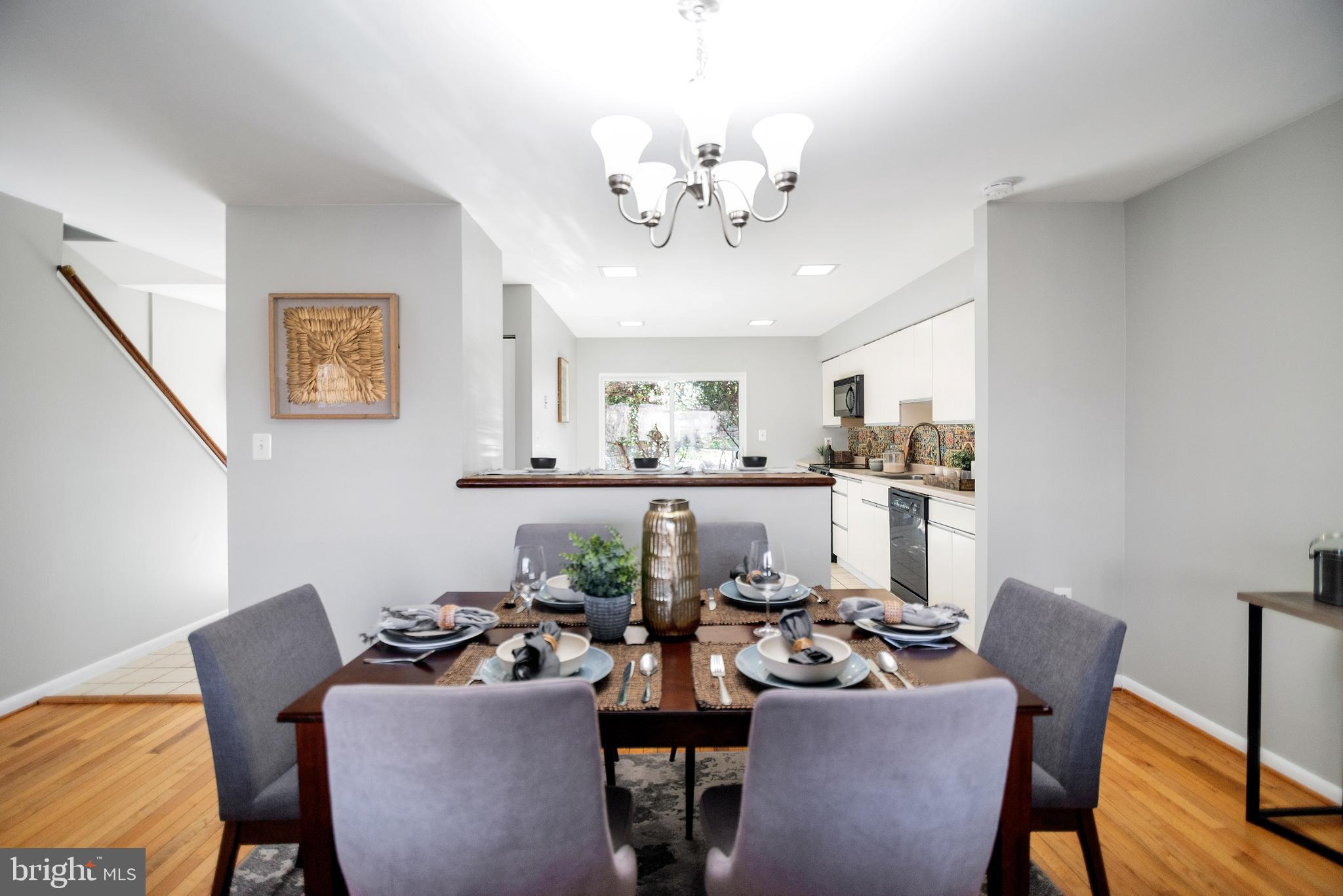 11308 Dockside Circle Reston, VA 20191 - Photo 11 of 40