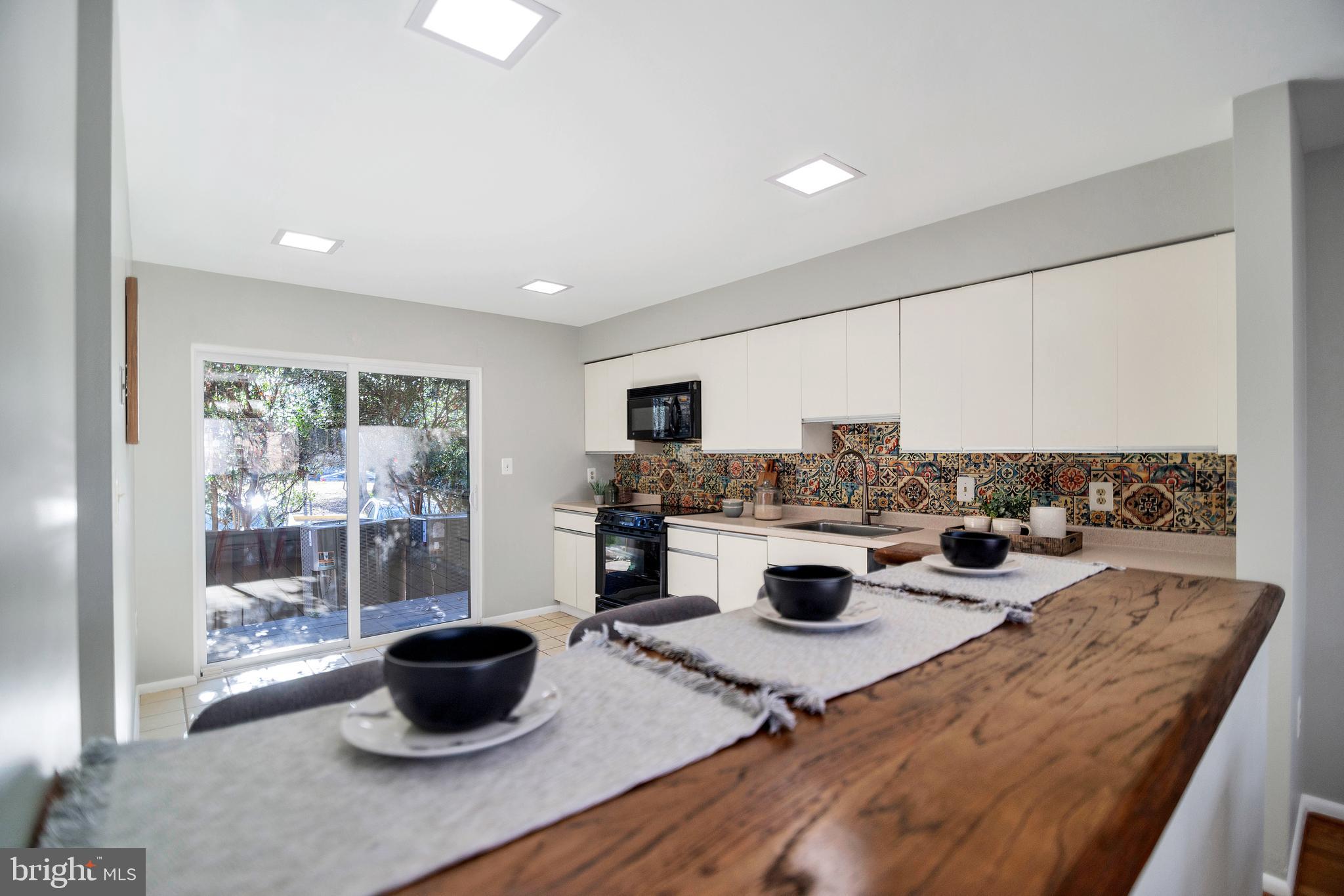 11308 Dockside Circle Reston, VA 20191 - Photo 13 of 40
