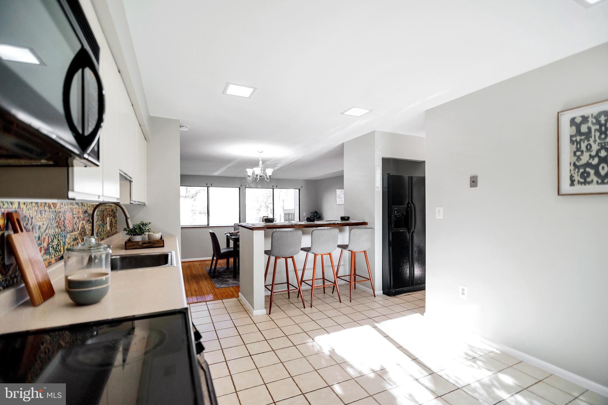 11308 Dockside Circle Reston, VA 20191 - Photo 14 of 40