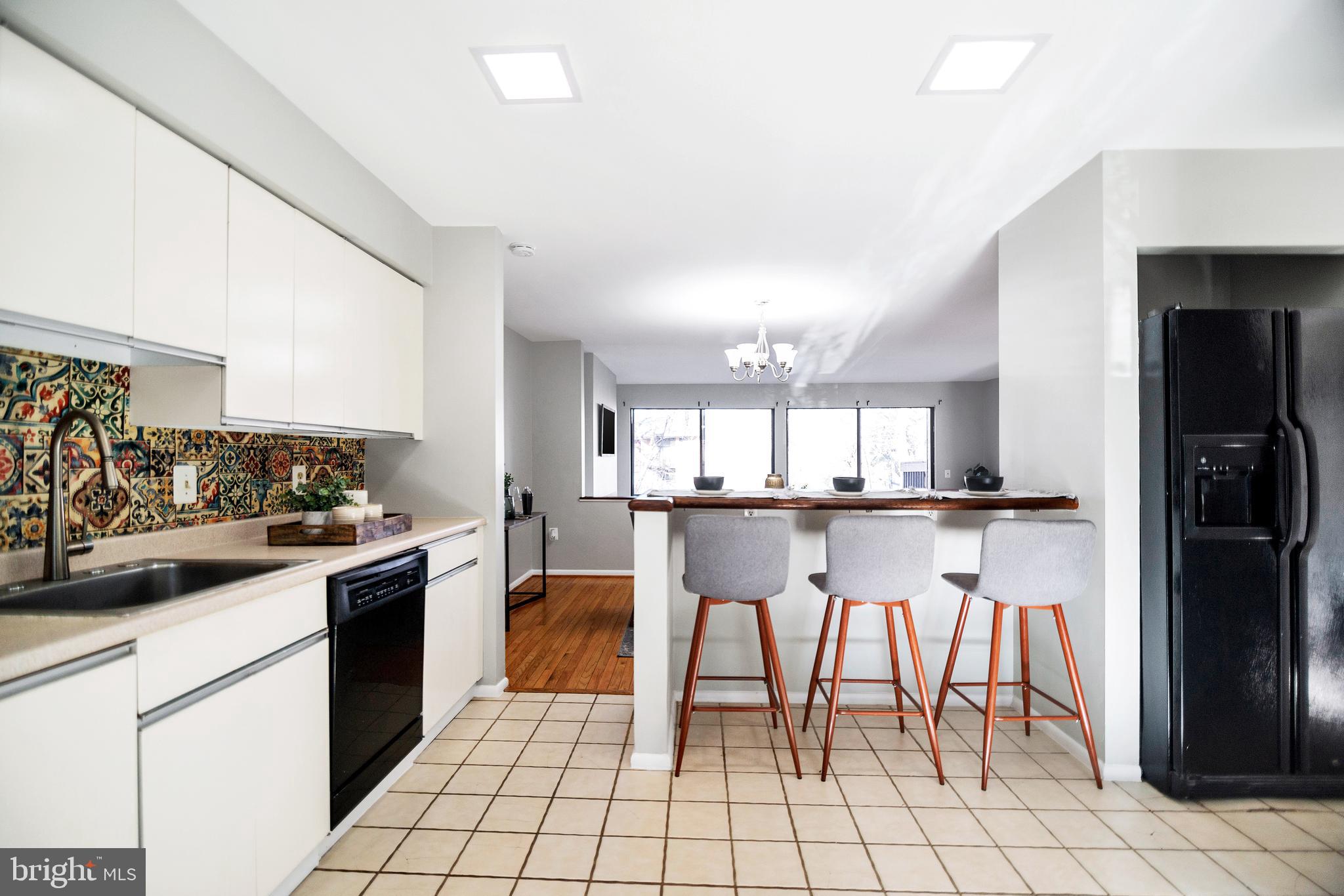 11308 Dockside Circle Reston, VA 20191 - Photo 15 of 40