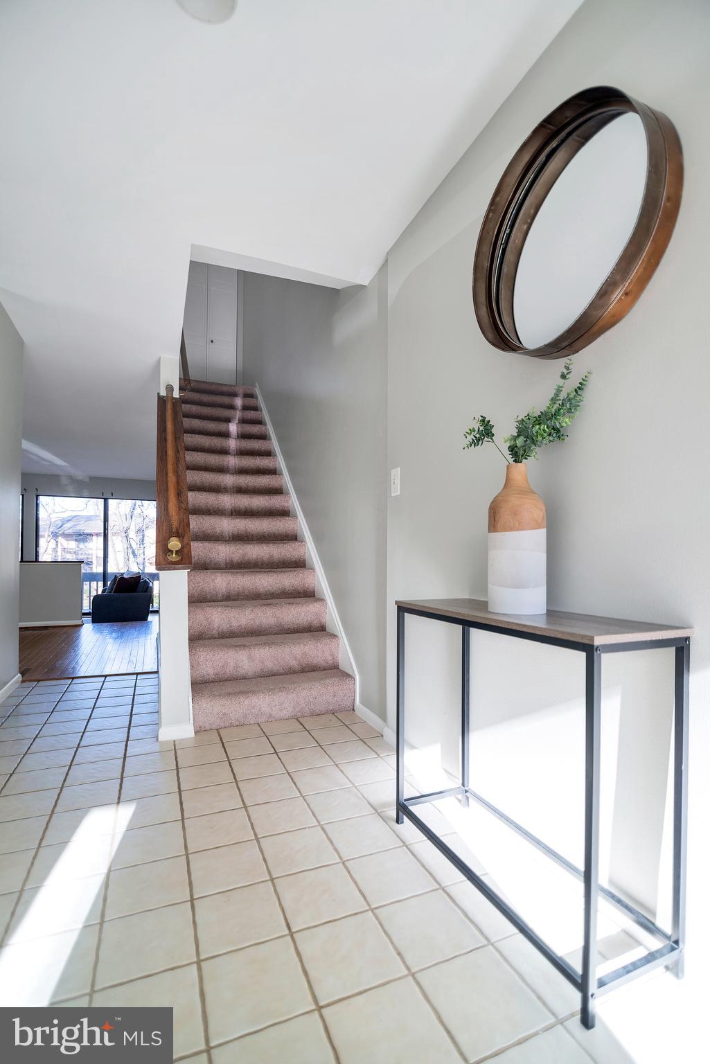 11308 Dockside Circle Reston, VA 20191 - Photo 16 of 40