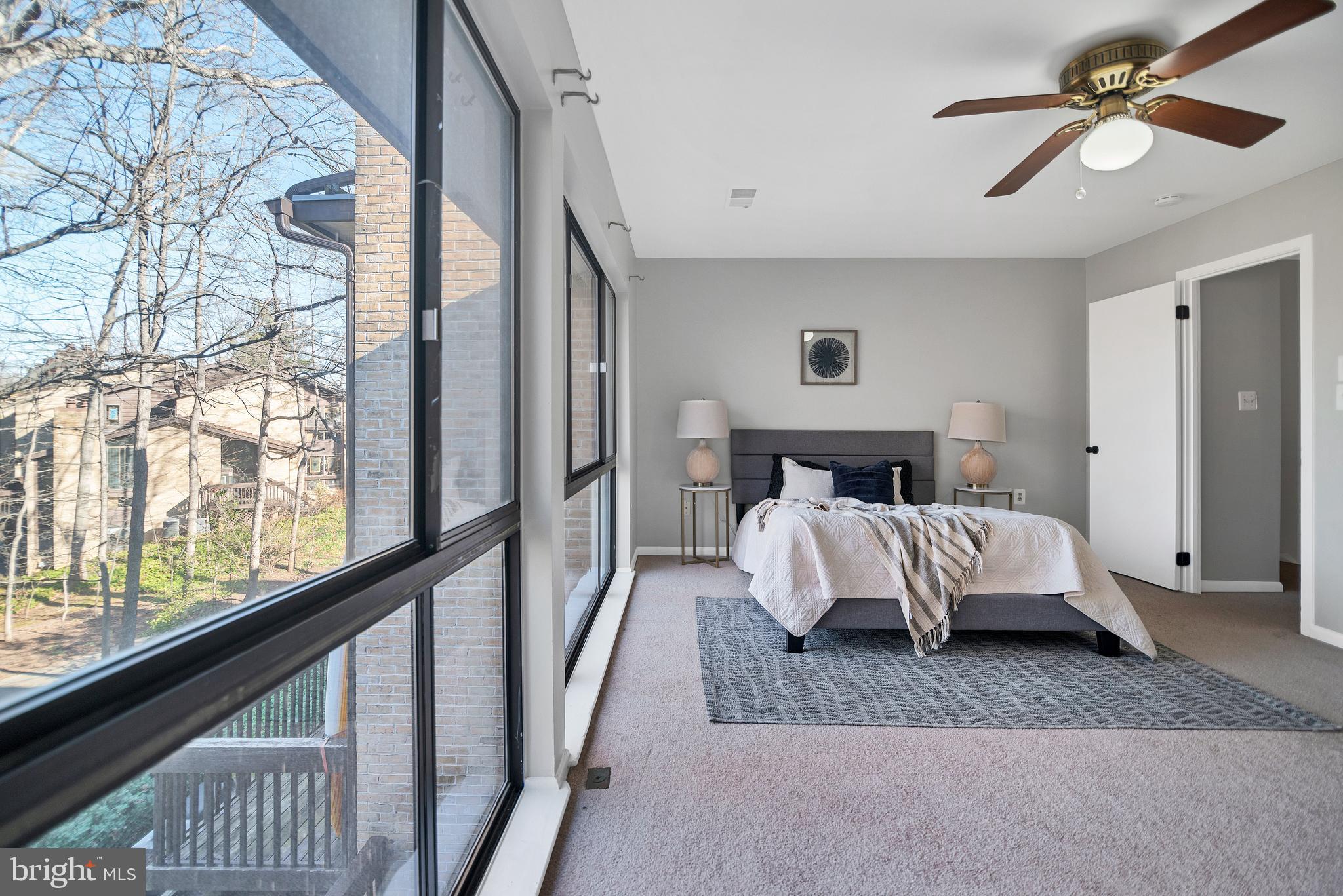 11308 Dockside Circle Reston, VA 20191 - Photo 19 of 40