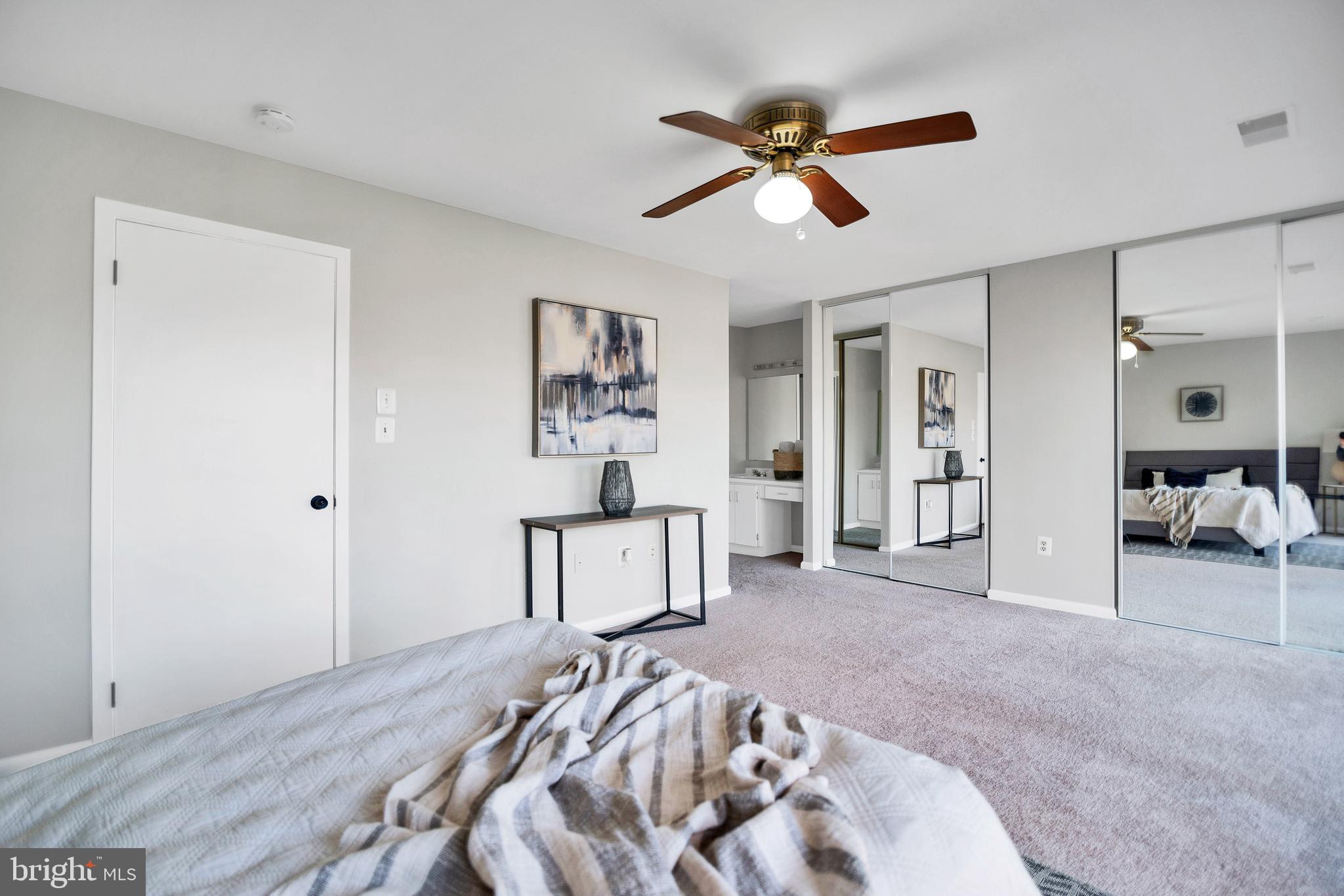 11308 Dockside Circle Reston, VA 20191 - Photo 20 of 40
