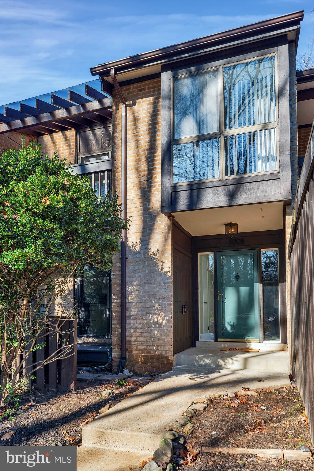11308 Dockside Circle Reston, VA 20191 - Photo 2 of 40