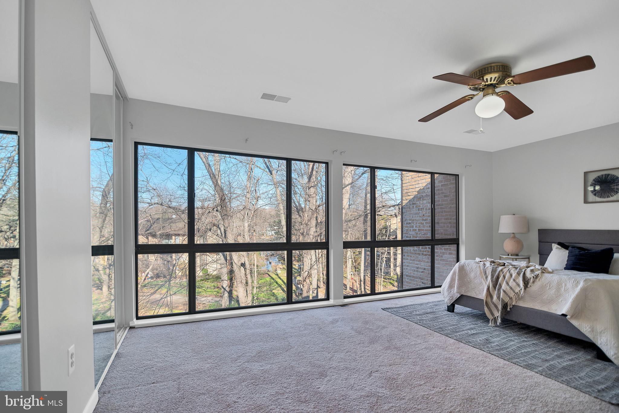 11308 Dockside Circle Reston, VA 20191 - Photo 21 of 40