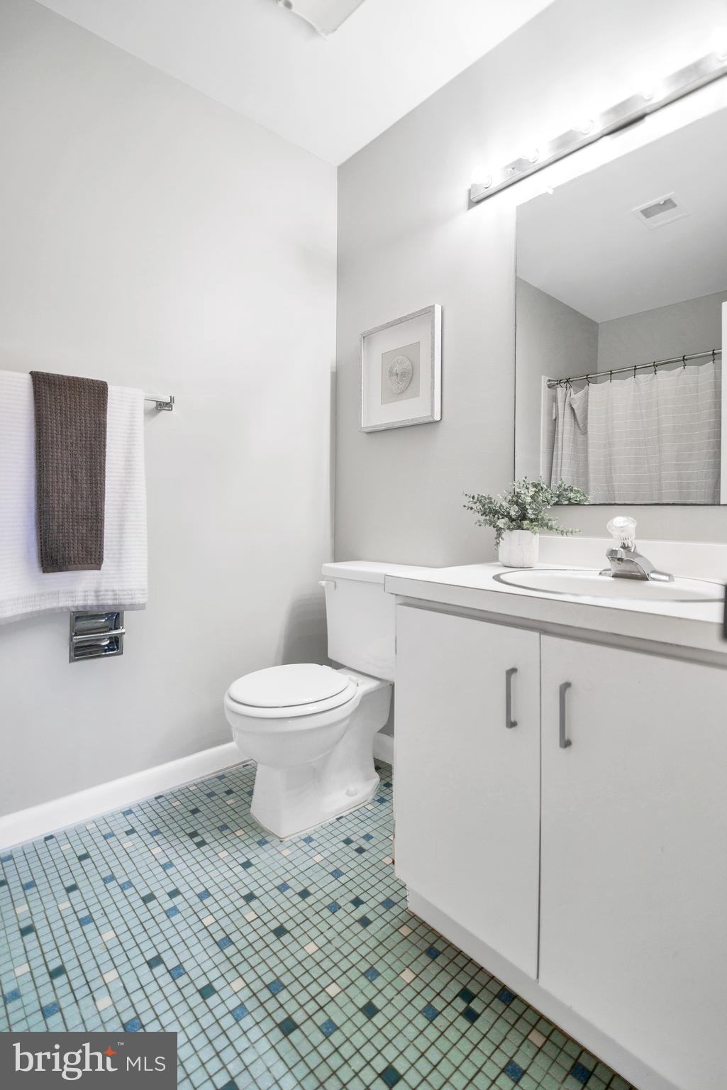 11308 Dockside Circle Reston, VA 20191 - Photo 22 of 40