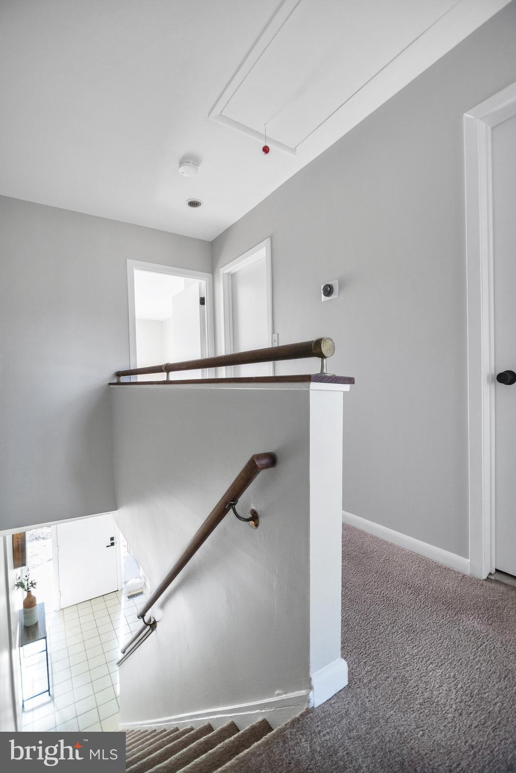 11308 Dockside Circle Reston, VA 20191 - Photo 24 of 40