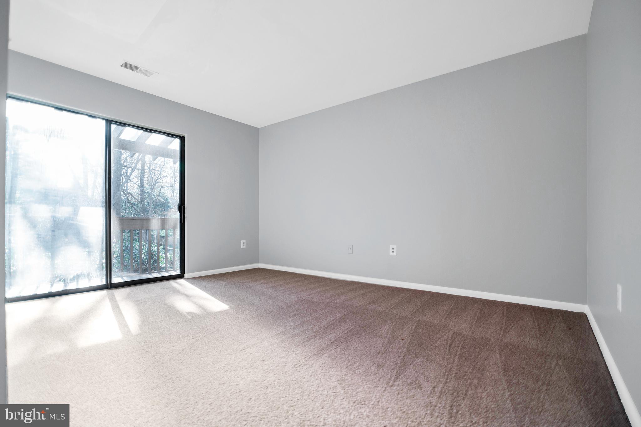 11308 Dockside Circle Reston, VA 20191 - Photo 25 of 40