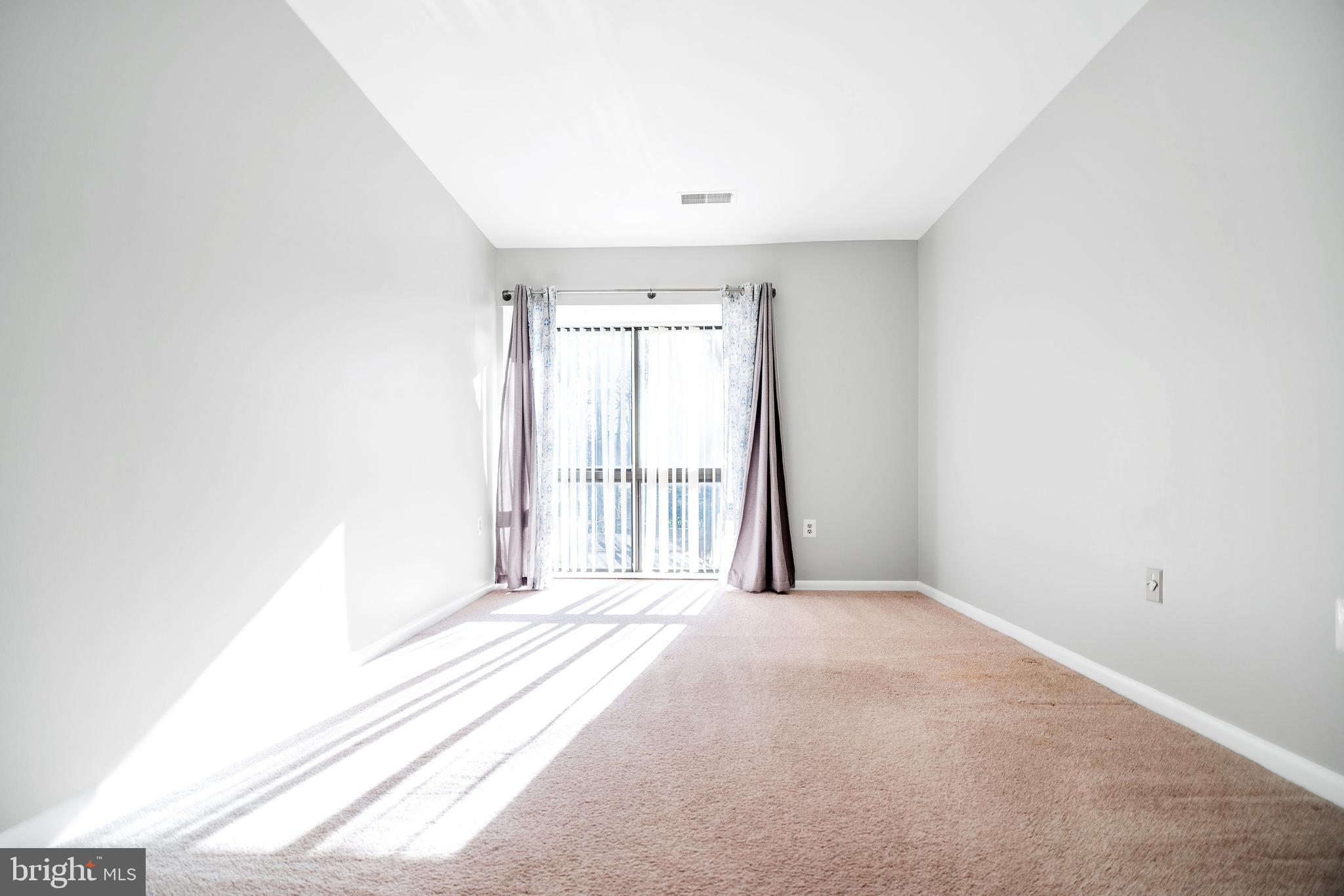 11308 Dockside Circle Reston, VA 20191 - Photo 27 of 40