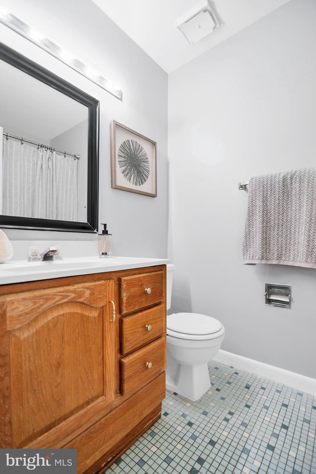 11308 Dockside Circle Reston, VA 20191 - Photo 29 of 40