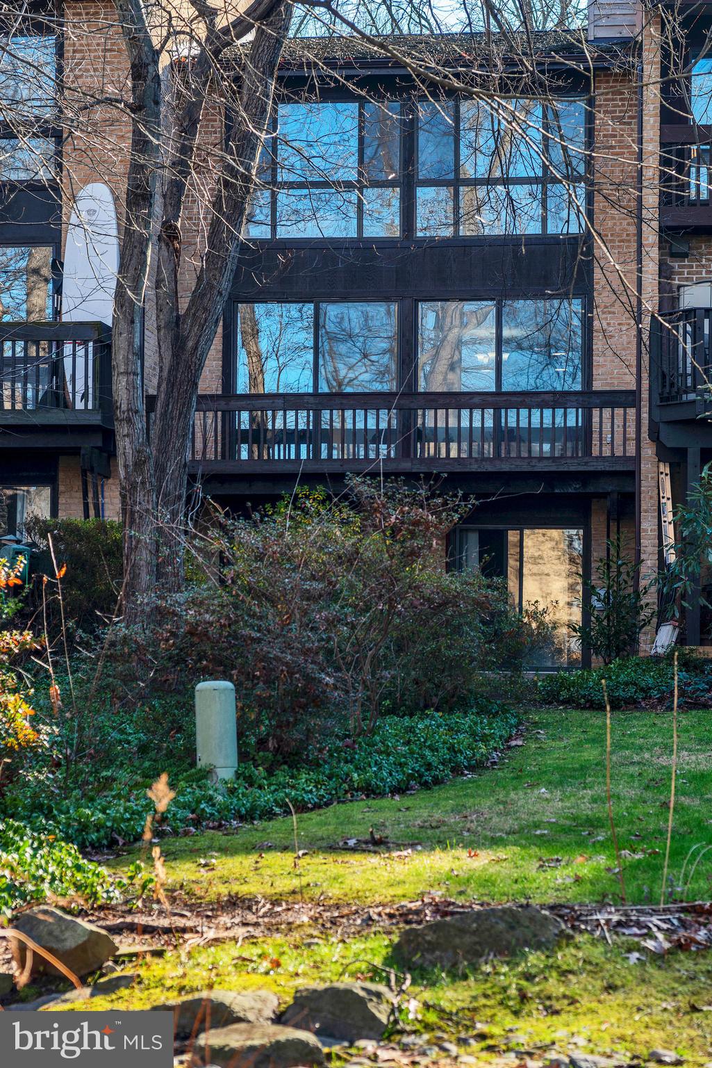 11308 Dockside Circle Reston, VA 20191 - Photo 3 of 40