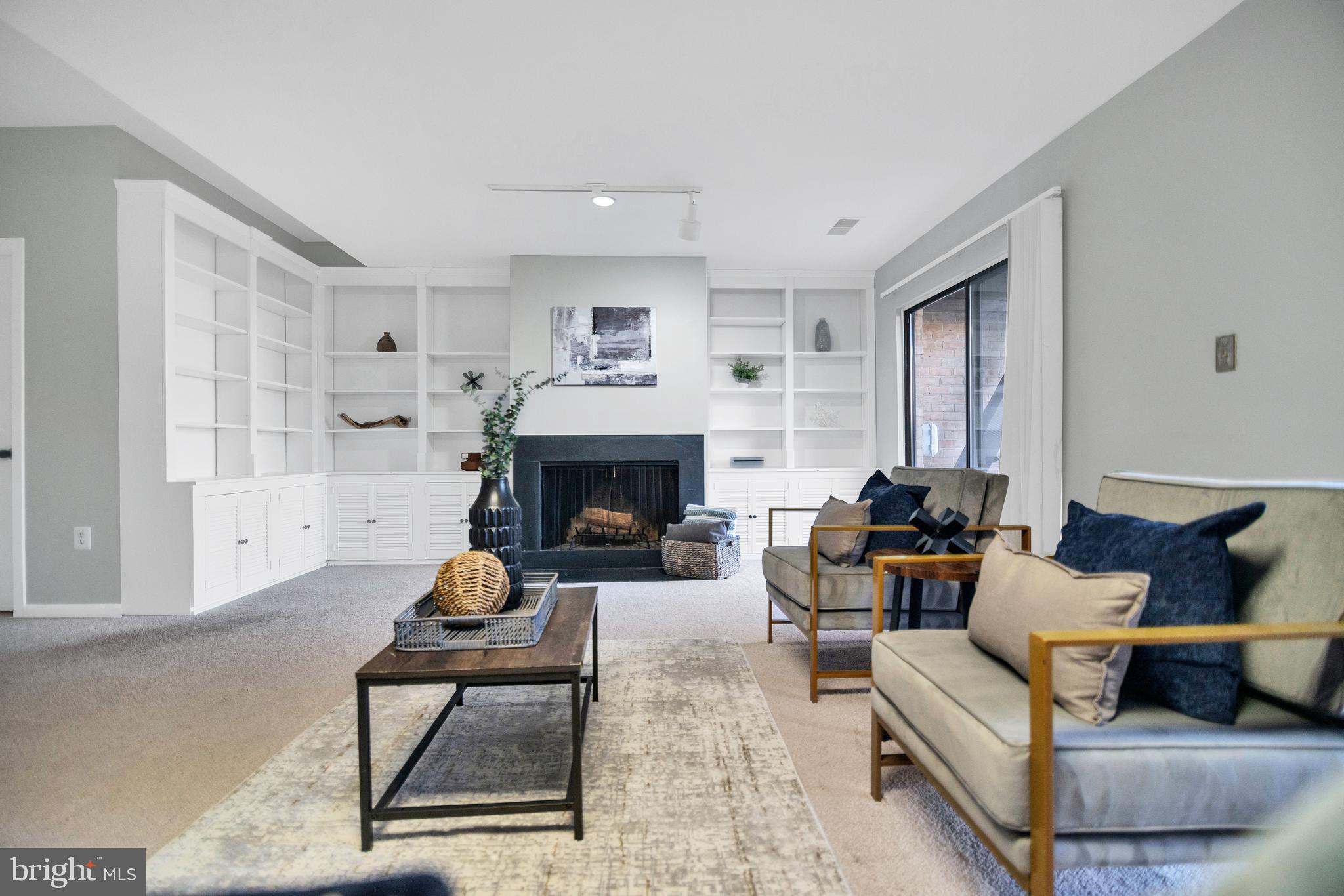 11308 Dockside Circle Reston, VA 20191 - Photo 31 of 40