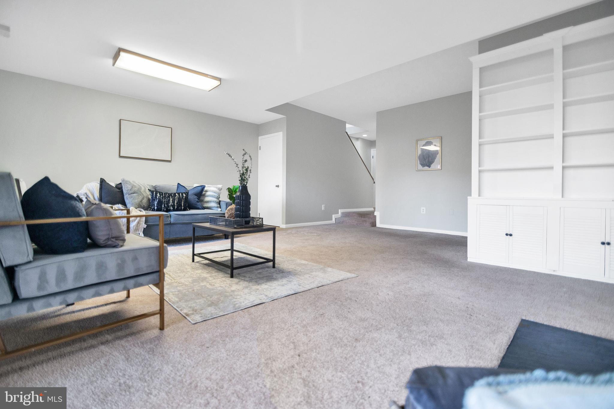 11308 Dockside Circle Reston, VA 20191 - Photo 33 of 40