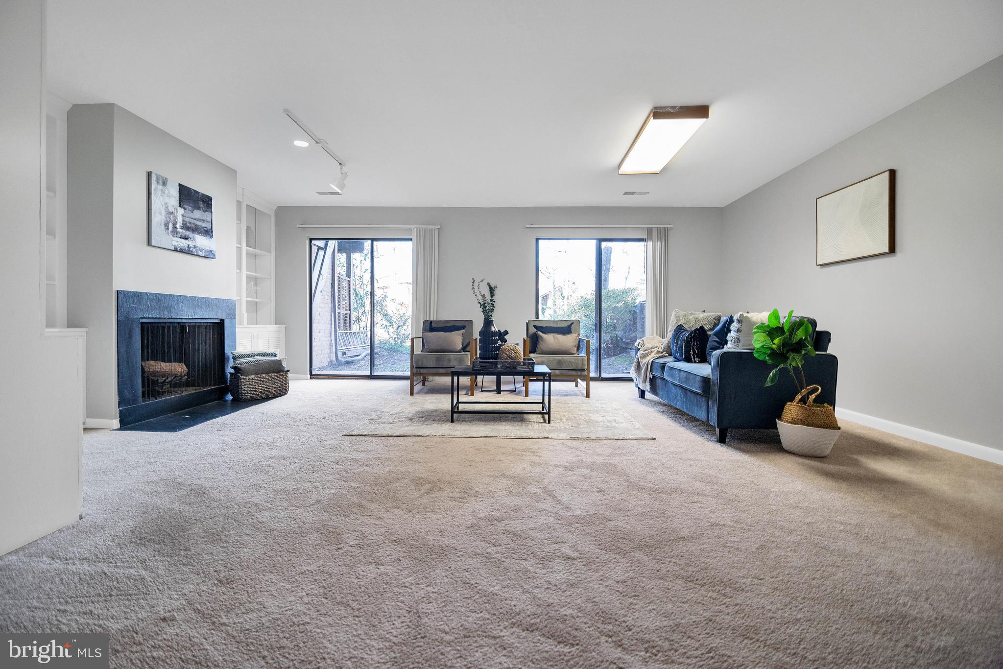 11308 Dockside Circle Reston, VA 20191 - Photo 34 of 40