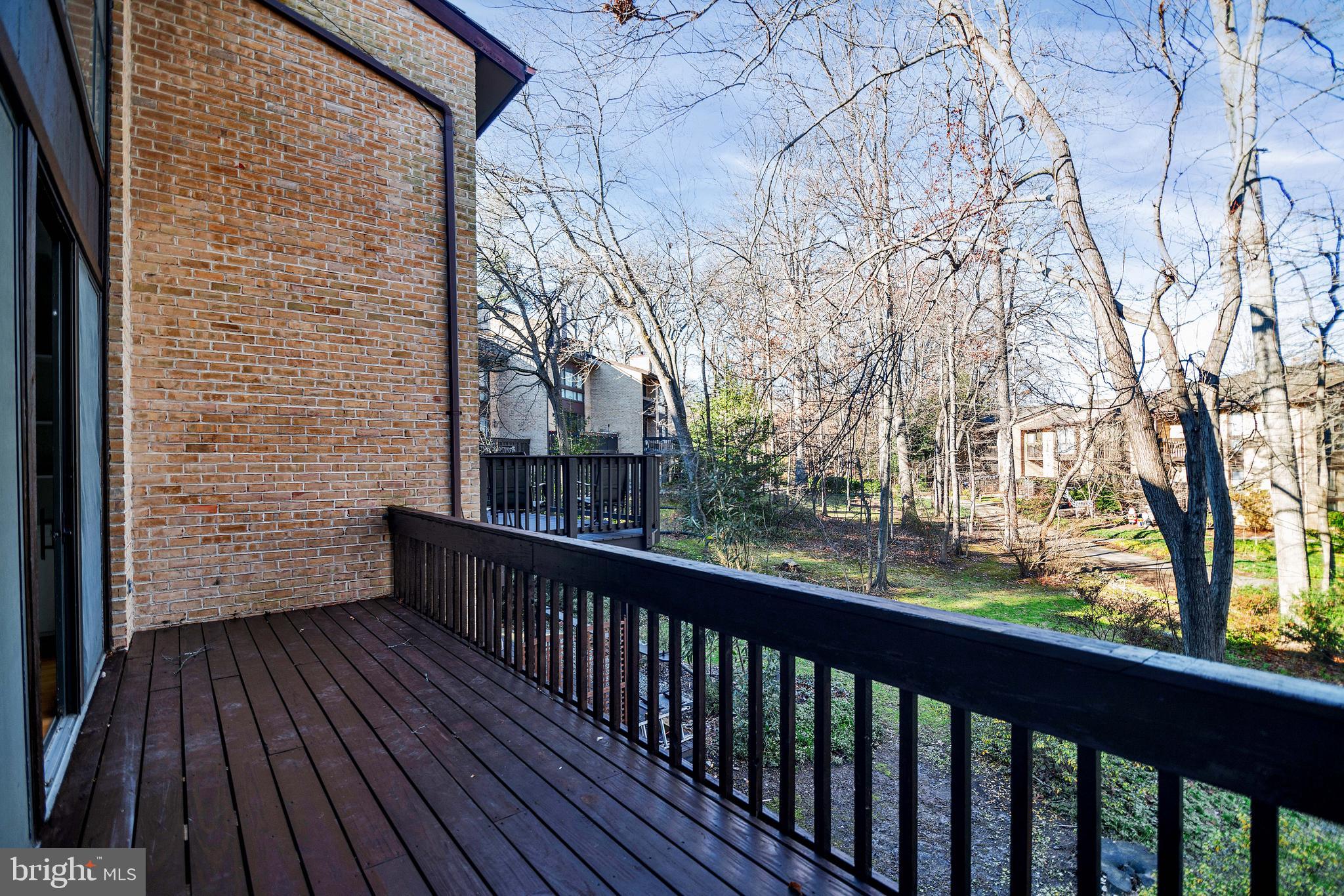11308 Dockside Circle Reston, VA 20191 - Photo 5 of 40