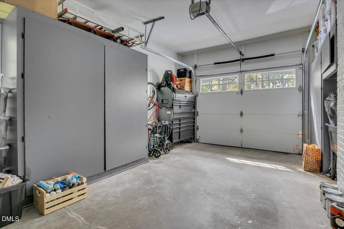 11820 Edgewater Court Raleigh, NC 27614 - Photo 66 of 99