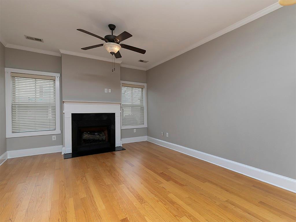 4300 Sandy Point, Unit 20 Acworth, GA 30101 - Photo 9 of 35