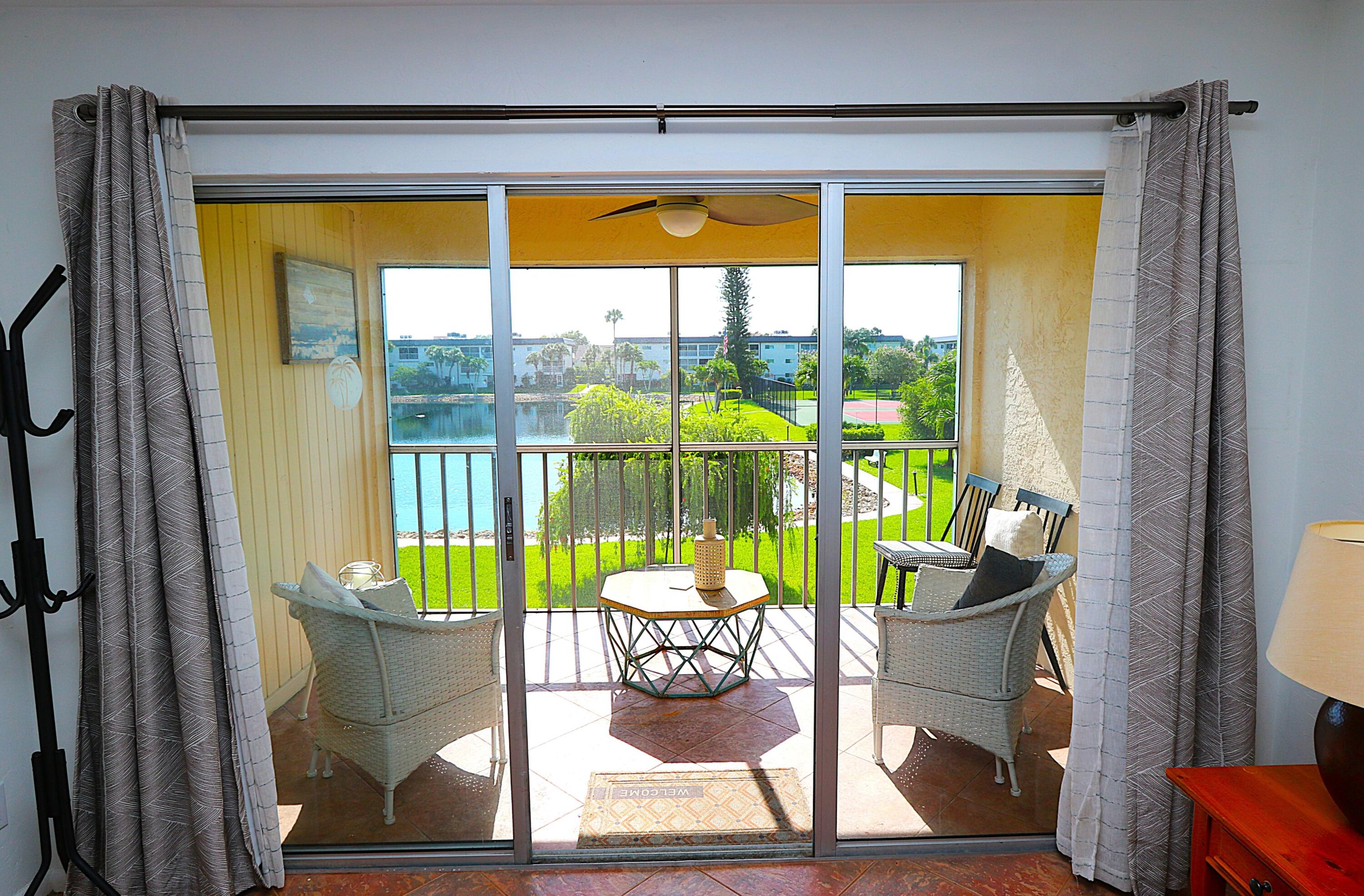 1004 Manatee Road, Unit 202 Naples, FL 34114 - Photo 2 of 31 b