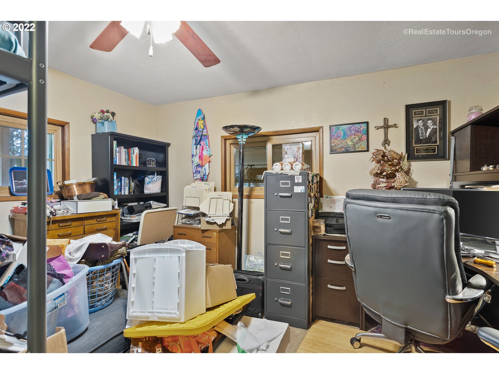 21185 South Lower Highland Road Beavercreek, OR 97004 - Photo 17 of 32 Gallery Image 17