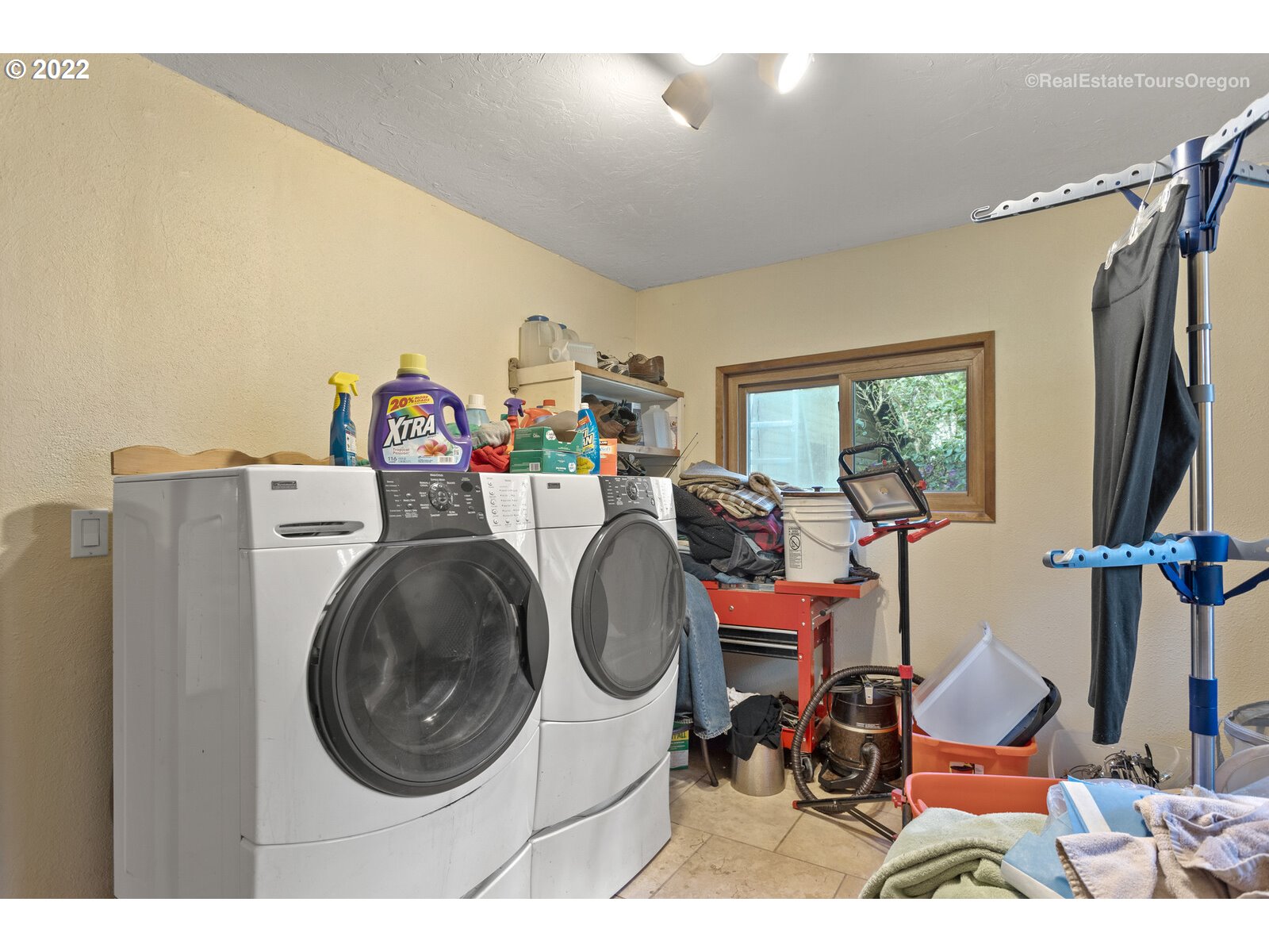 21185 South Lower Highland Road Beavercreek, OR 97004 - Photo 21 of 32 Gallery Image 21