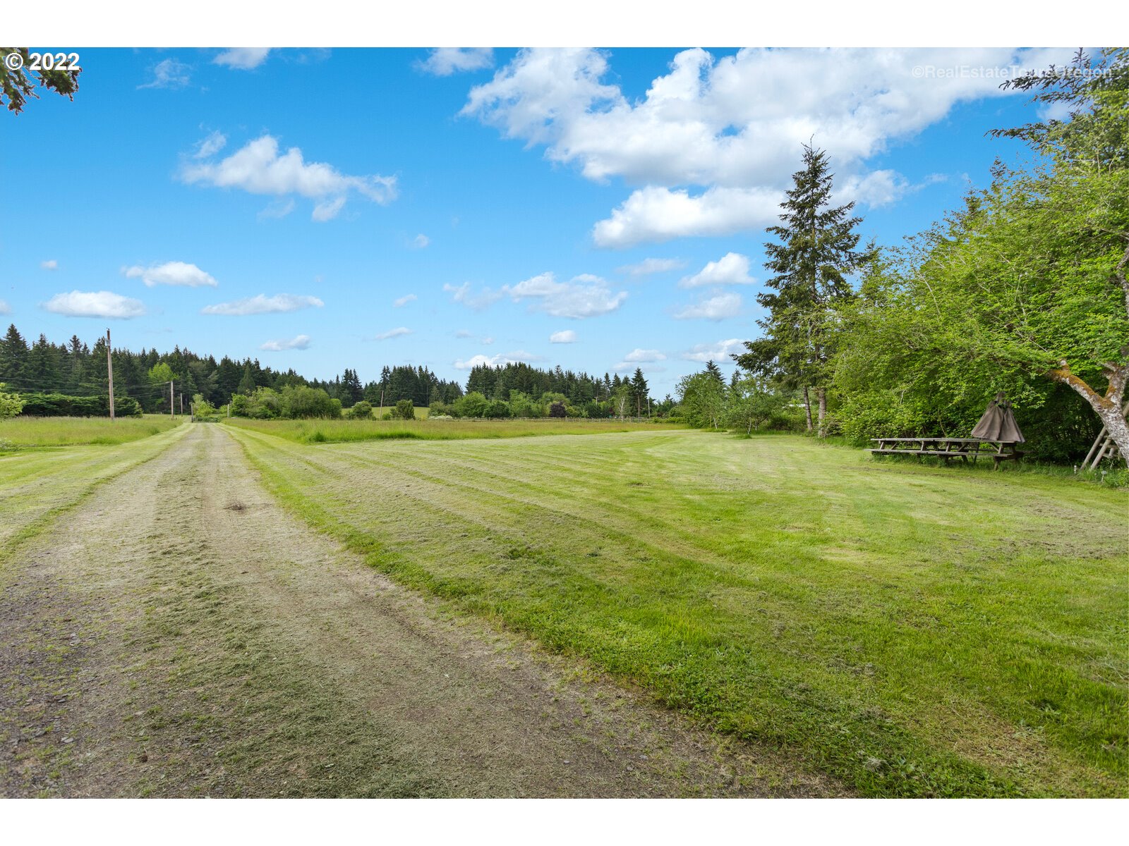 21185 South Lower Highland Road Beavercreek, OR 97004 - Photo 5 of 32 Gallery Image 5
