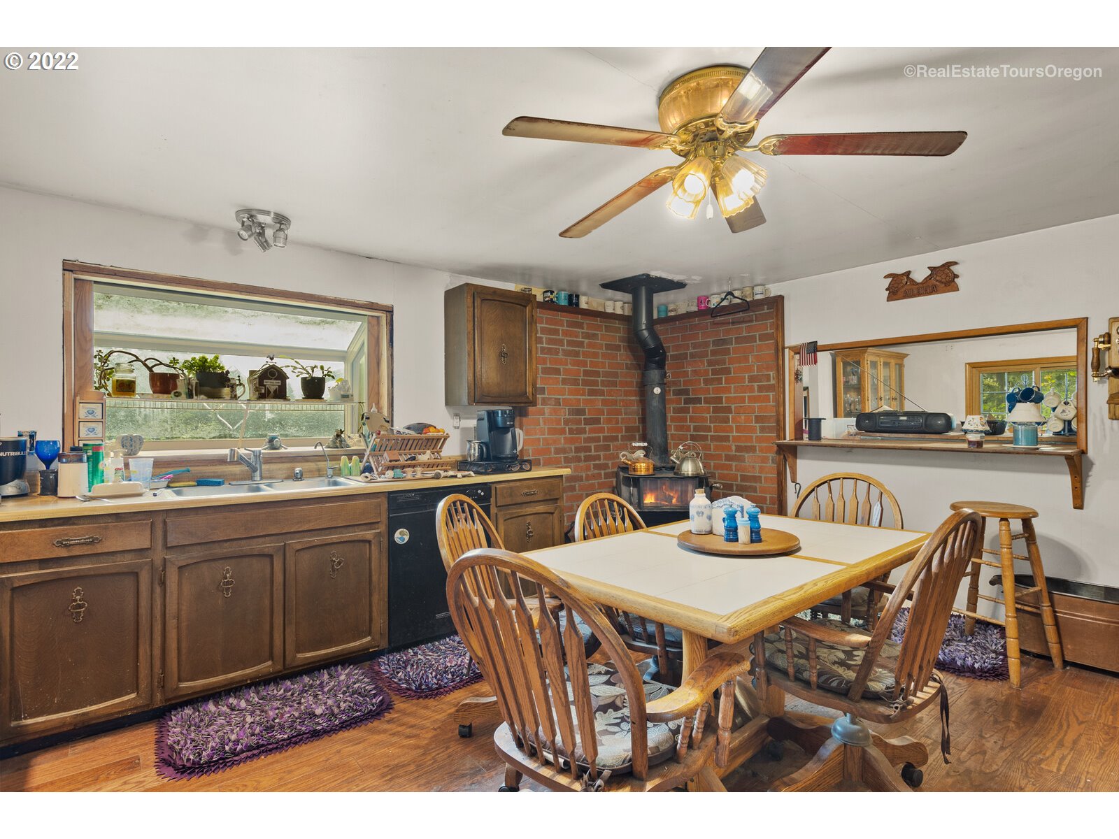 21185 South Lower Highland Road Beavercreek, OR 97004 - Photo 10 of 32 Gallery Image 10