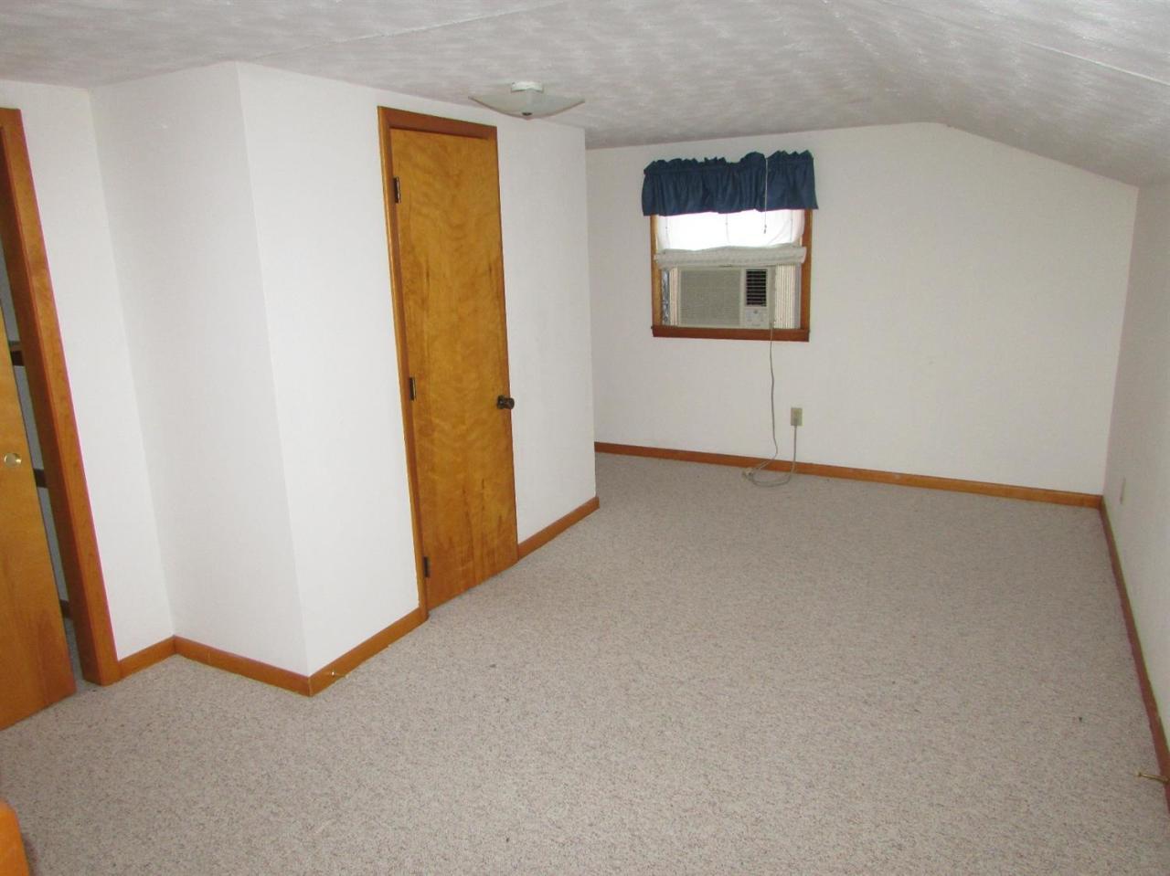 112 Cliff Road Nancy, KY 42544 - Photo 16 of 18 Additional Photo