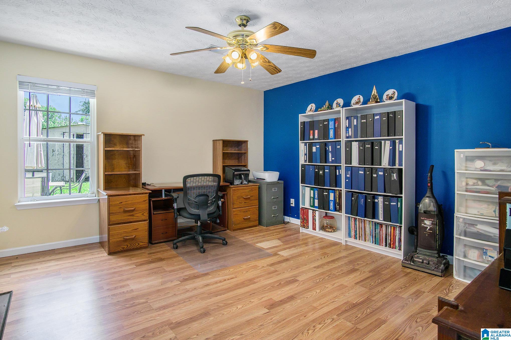 1641 4th Avenue North Clanton, AL 35045 - Photo 23 of 29