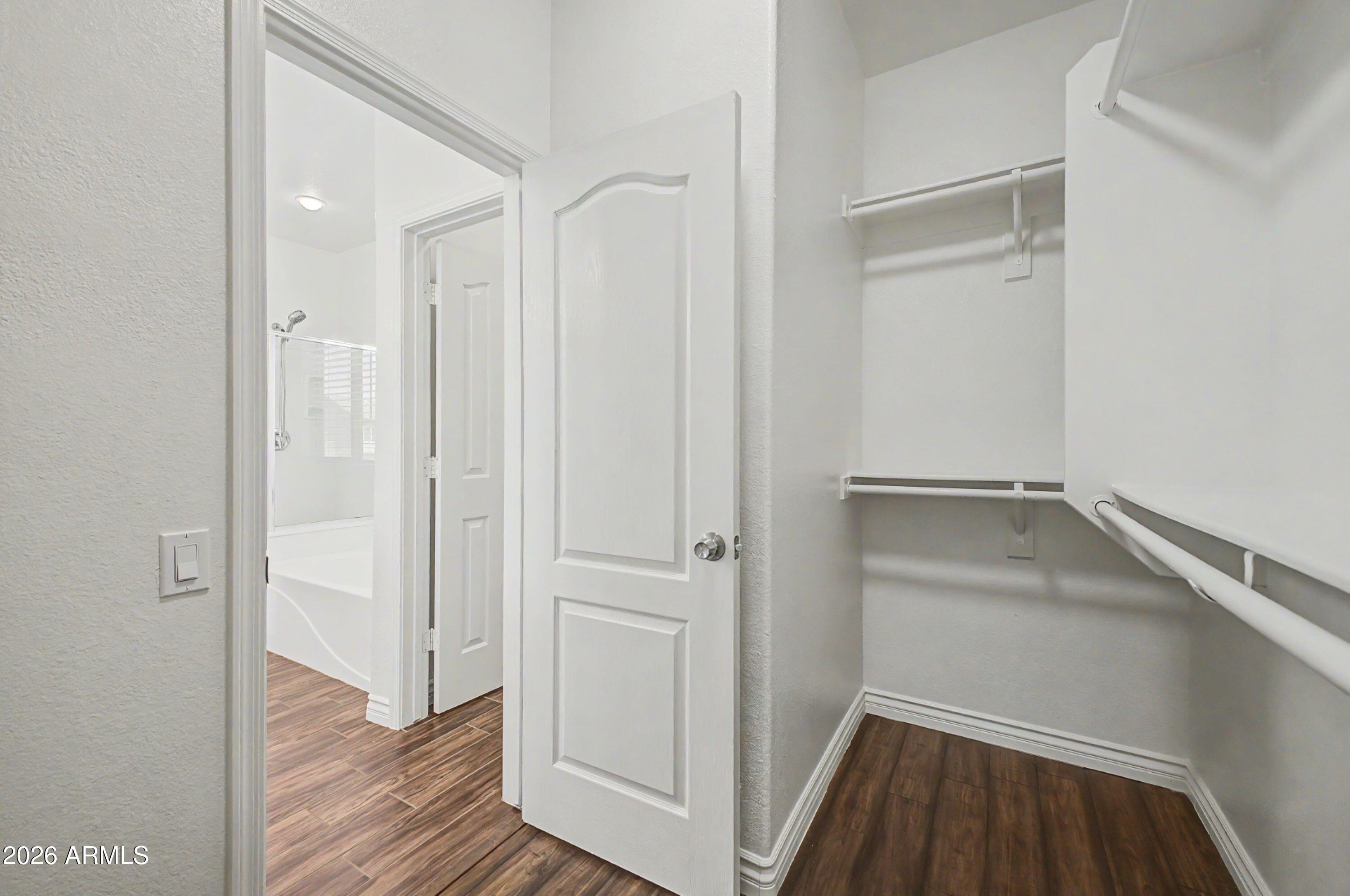 9442 West Berkeley Road Phoenix, AZ 85037 - Photo 17 of 27 29 - Berkeley