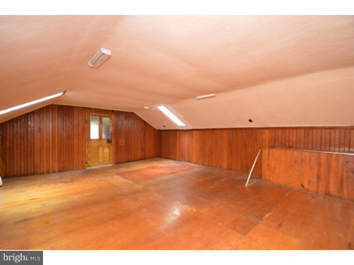 2064 Bushkill Center Road Bath, PA 18014 - Photo 14 of 25