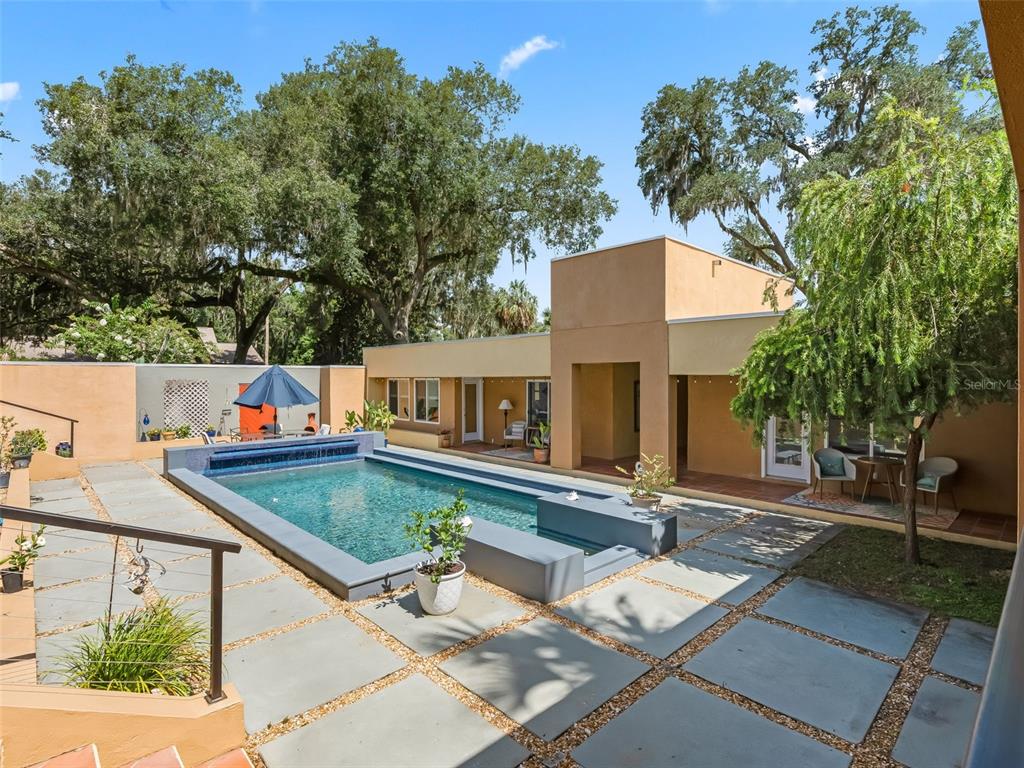 2330 Southwest 37th Street Ocala, FL 34471 - Photo 41 of 52