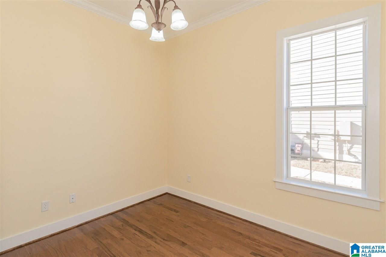 6237 South Clubview Circle Bessemer, AL 35022 - Photo 28 of 36