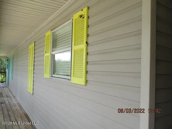 $950 | 5801 Brittany Avenue, Unit B, Biloxi, MS 39532