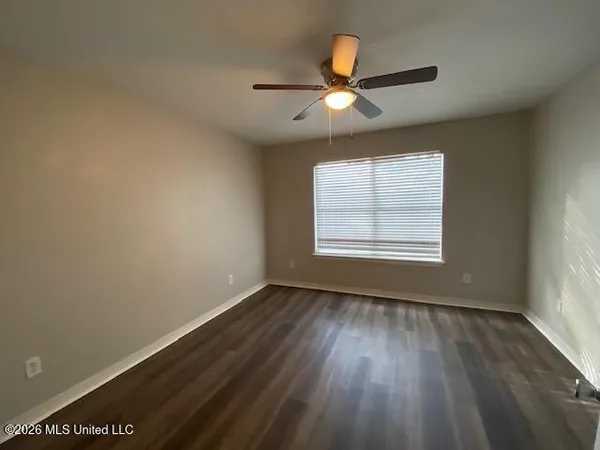 $925 | 5801 Brittany Avenue, Unit B, Biloxi, MS 39532