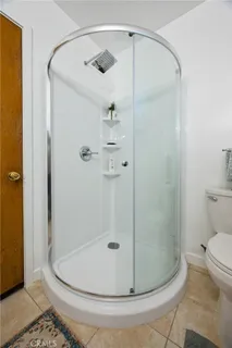 $875,000 | 10725 South 8th Avenue, Inglewood, CA 90303