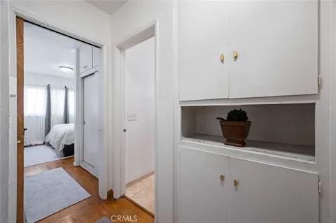 $875,000 | 10725 South 8th Avenue, Inglewood, CA 90303