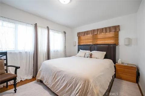 $875,000 | 10725 South 8th Avenue, Inglewood, CA 90303