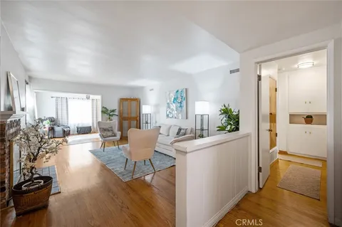 $875,000 | 10725 South 8th Avenue, Inglewood, CA 90303