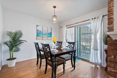 $875,000 | 10725 South 8th Avenue, Inglewood, CA 90303