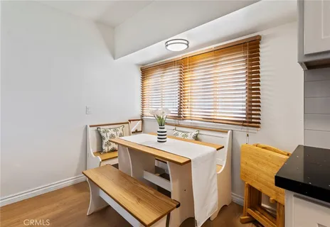 $875,000 | 10725 South 8th Avenue, Inglewood, CA 90303