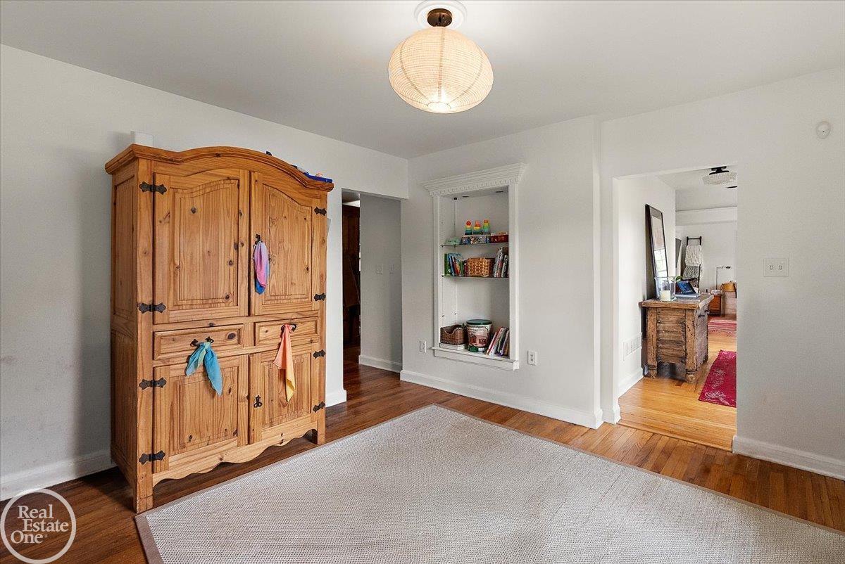 990 South Baldwin Road Clarkston, MI 48348 - Photo 21 of 66