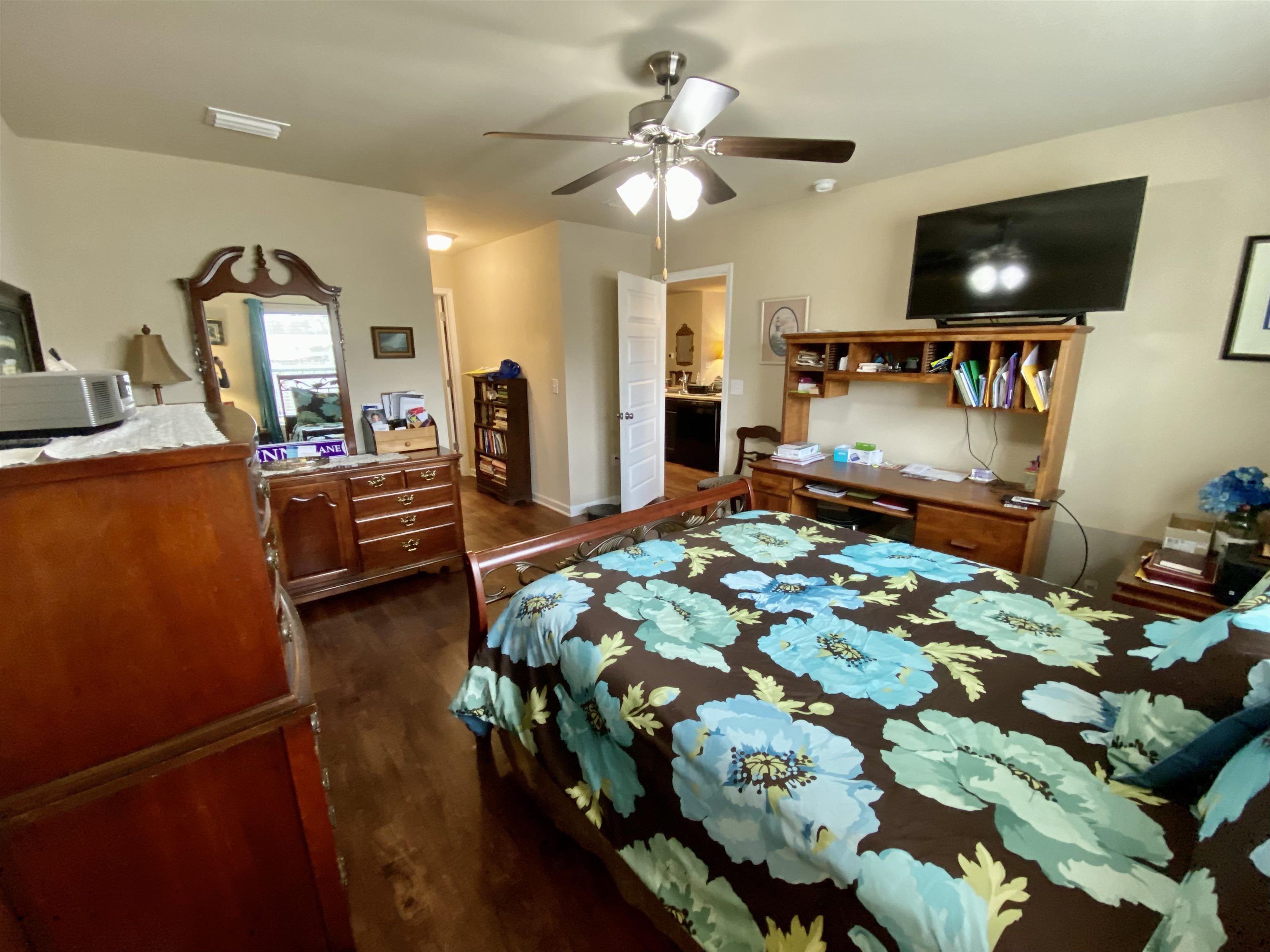 17463 Tallasee Boulevard Foley, AL 36535 - Photo 15 of 30