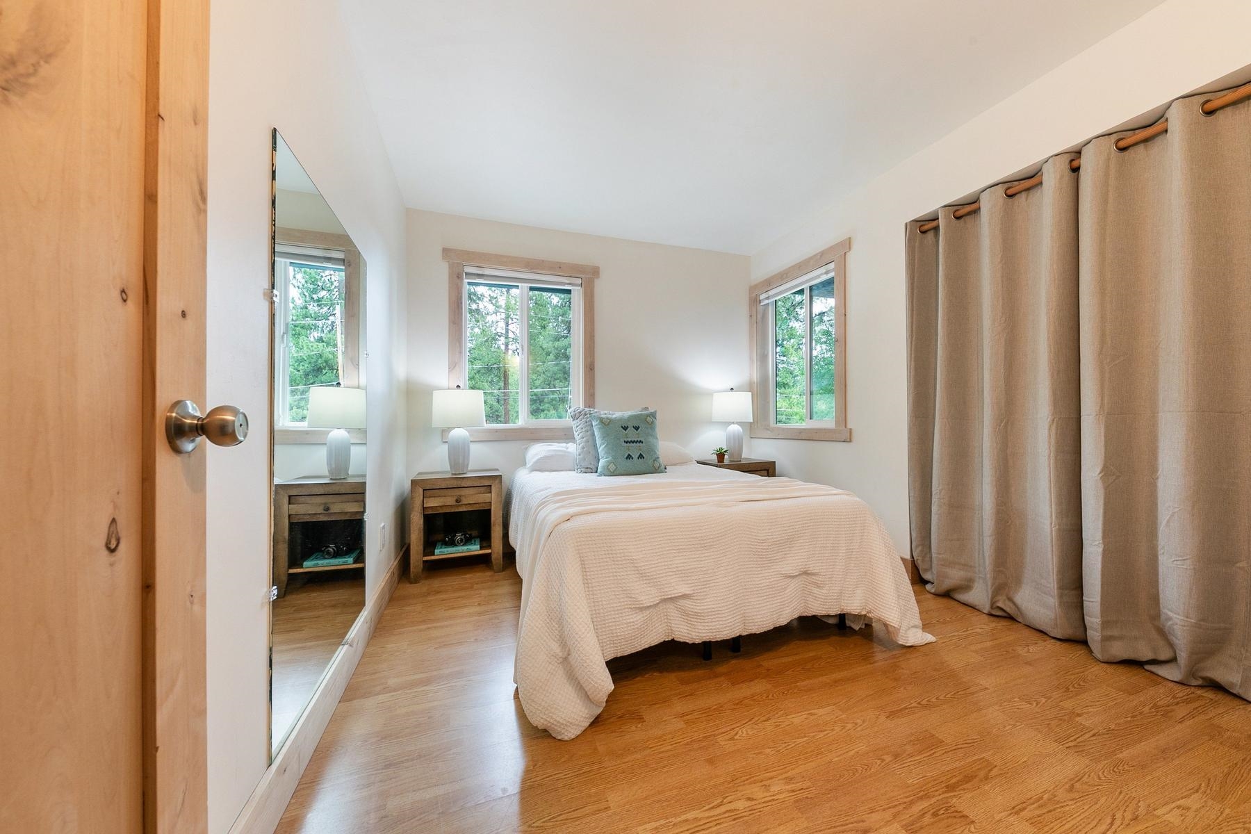 15744 Archery View Truckee, CA 96161 - Photo 14 of 28