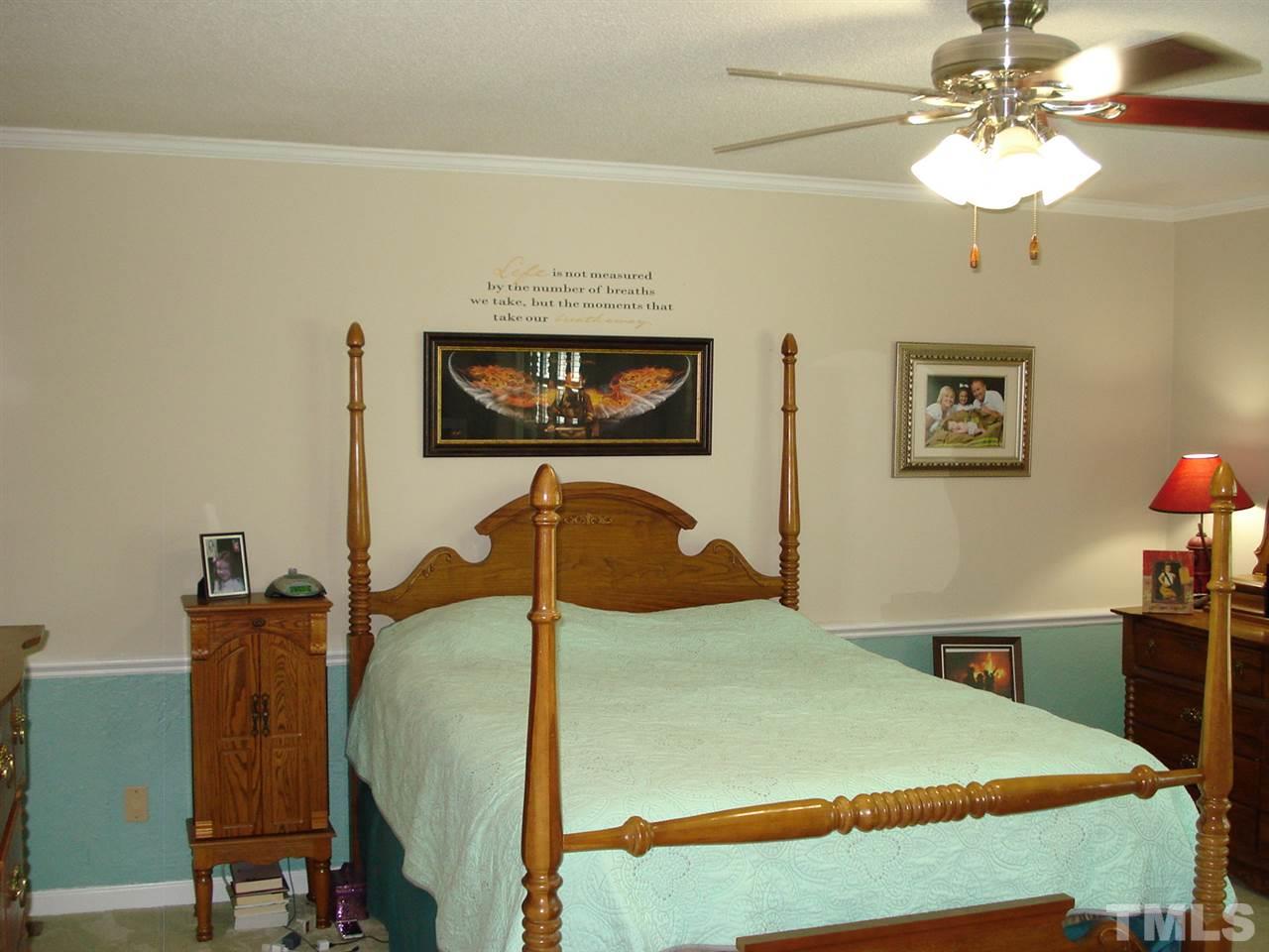 503 Warren Road Erwin, NC 28339 - Photo 22 of 25 Gallery Image 22