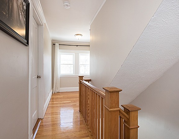 80 Hawthorn Road Braintree, MA 02184 - Photo 10 of 19 Gallery Image 10
