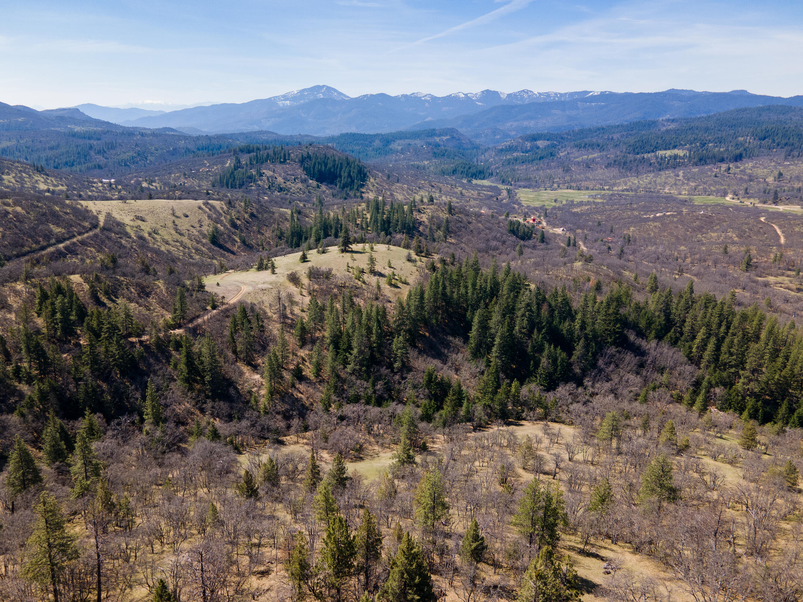 0 Colestin Road Ashland, OR 97520 - Photo 3 of 13 3