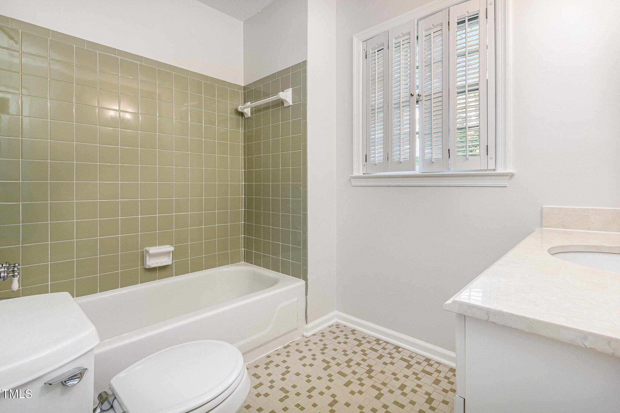1324 Swallow Drive Raleigh, NC 27606 - Photo 18 of 27 022_img_1516-edit_572