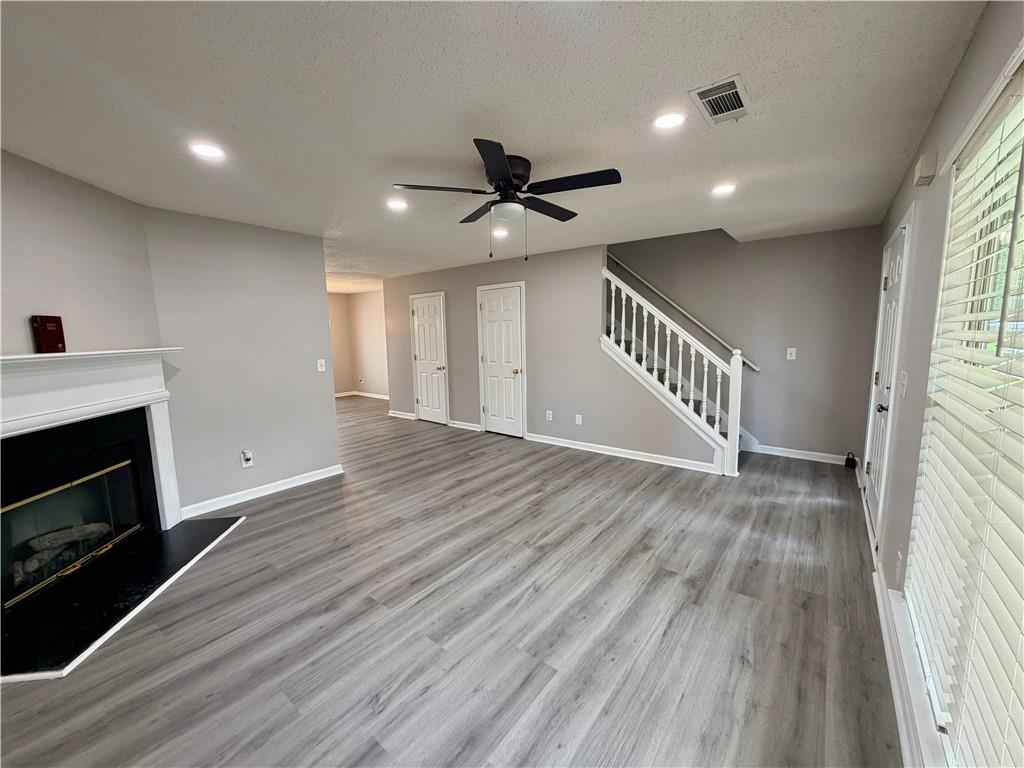3354 Waggoner Lane Rex, GA 30273 - Photo 4 of 19