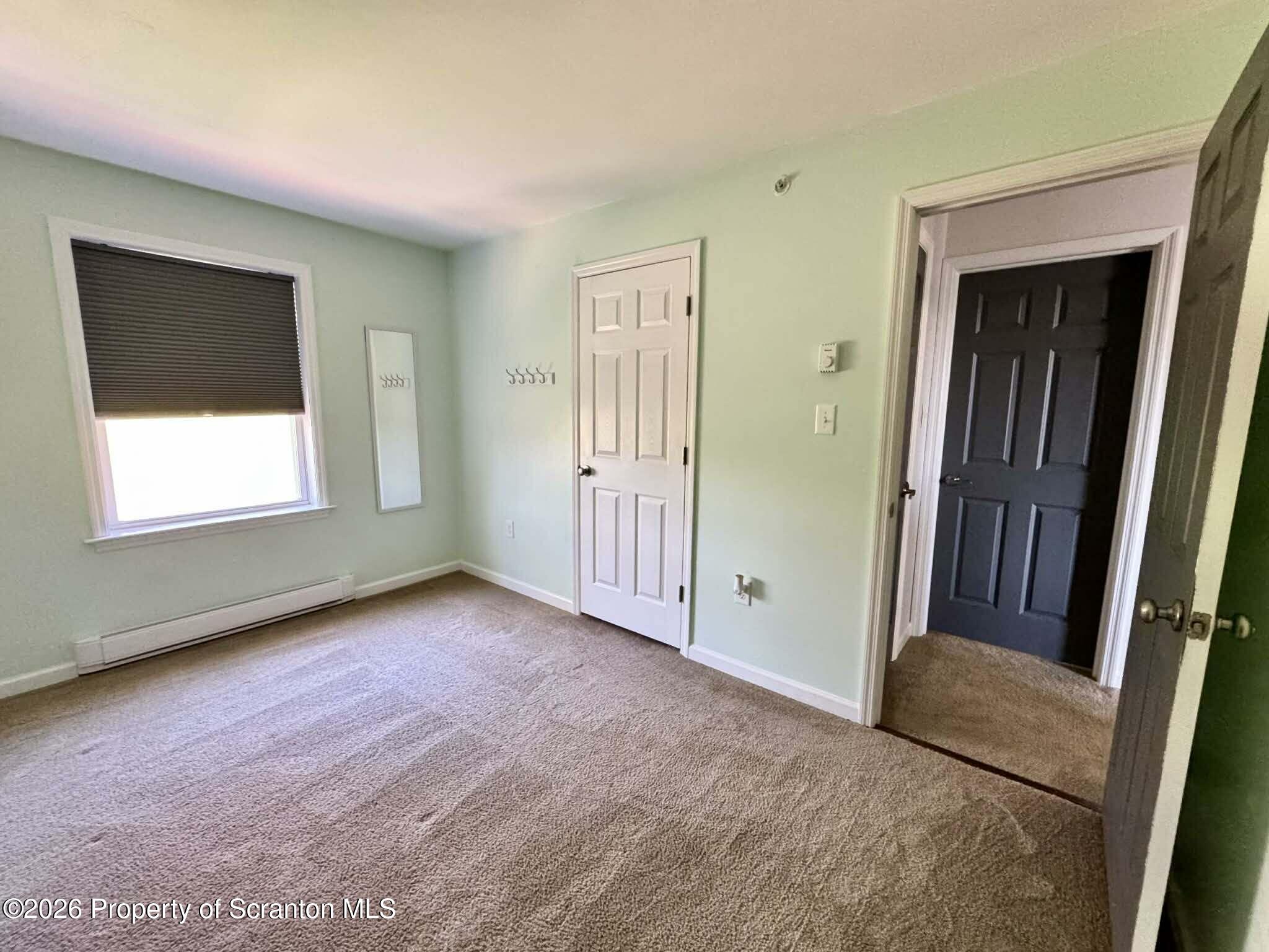 28 Harding Avenue Nicholson, PA 18446 - Photo 11 of 17 Messenger_creation_AF949FF6-AA35-4CAD-AB